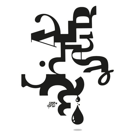 e1cd2c66-77d8-48da-8969-bf5f01ccc80b