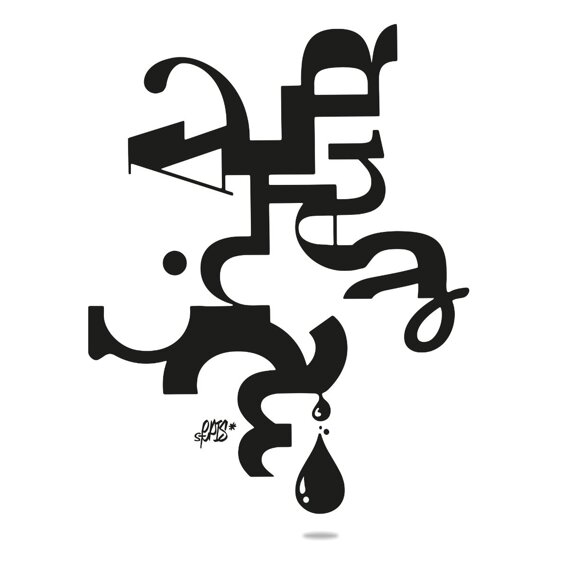 e1cd2c66-77d8-48da-8969-bf5f01ccc80b