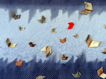 93ee8e5b-aad7-4683-9df1-00c5ec501fd7