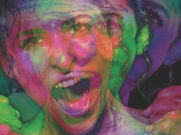 1158368b-a1ed-479f-987b-dbcb36aaa85c