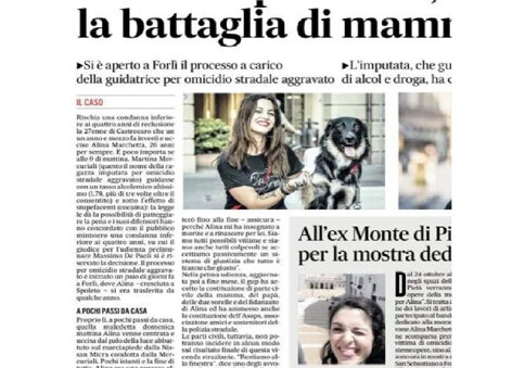 49072450-db38-493b-b8c3-05e9894d46e3