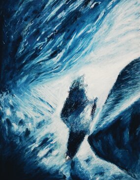 1669b552-3891-43c1-973b-6354f6f3cbfe