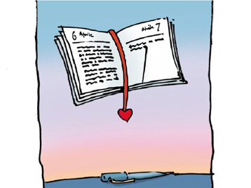 cecd3563-bf00-4a18-bfc6-b27b0041c5f0