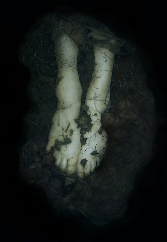 d1628783-0576-41b9-80b1-8b0968bf989d