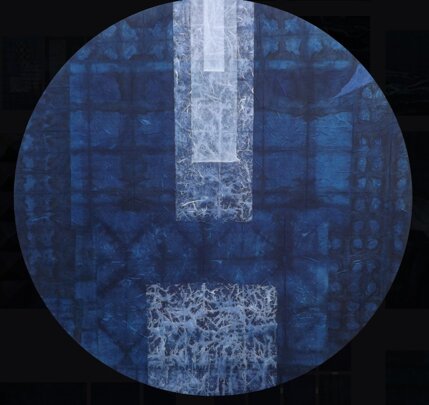 1229caa9-7fc0-45c1-a9a9-0d4d2946a4c2