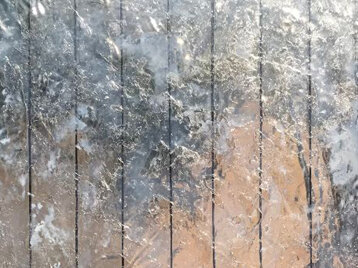 19a3a401-ff12-42db-a349-c881ccdb4d2f