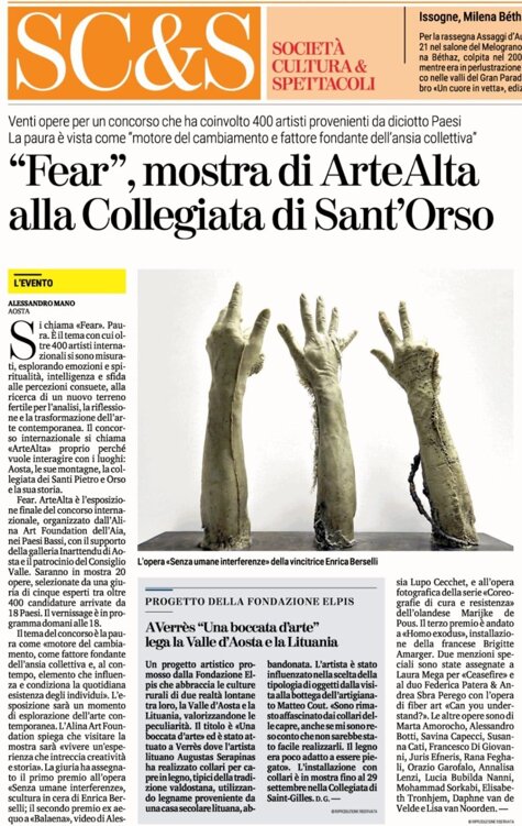 181ab171-6e21-4569-bf8f-0684f45d4c20