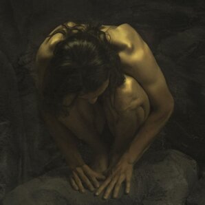 eyJlbiI6Ik1vaGFtbWFkIFNvcmthYmkgLSBwaG90b2dyYXBoeS4gRmluYWxpc3QgQXJ0ZUFsdGEgMjAyNCwgQWxpbmEgQXJ0IEZvdW5kYXRpb24ifQ==