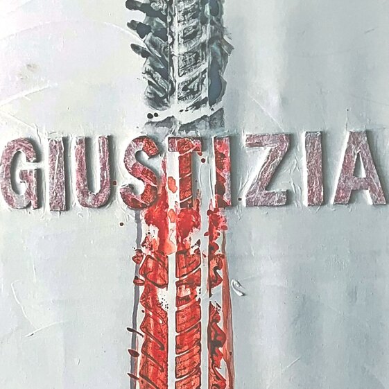 960ee9be-0b8d-4e75-a2e9-7c919050d5cb