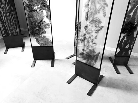 7da29ee4-2692-40db-8174-1b69e06e086d