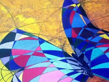 84c94c8d-ad63-4342-bfce-0fb004dcb4fe