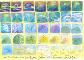 e021c3ee-0093-4405-8b83-fa6cf8729f42