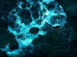 e671c77a-2c15-495a-985e-5cf0e19eea51