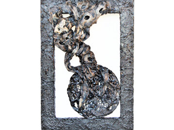 2ca17d8c-f7c5-491b-8bef-96e0cb18d052