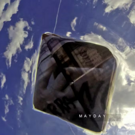 eyJlbiI6IkZyYW5jZXNjbyBkaSBHaW92YW5uaSAtIHZpZGVvLiBGaW5hbGlzdCBBcnRlQWx0YSAyMDI0IEFsaW5hIEFydCBGb3VuZGF0aW9uIn0=