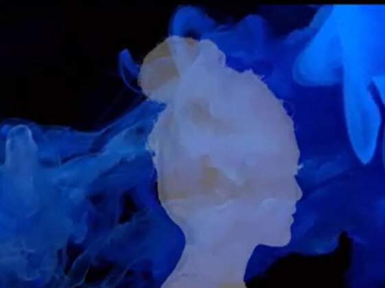 22c6b7fc-98c2-4227-95ce-10e2170b943b