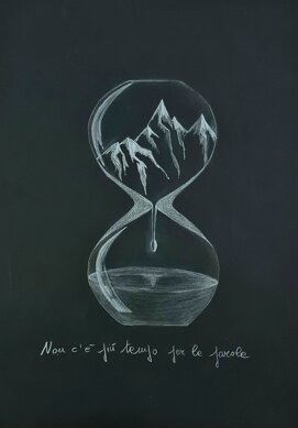 07108546-6b02-4708-b821-48825984cd93