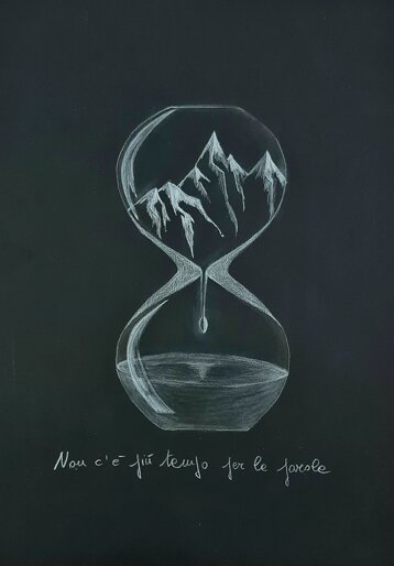 07108546-6b02-4708-b821-48825984cd93