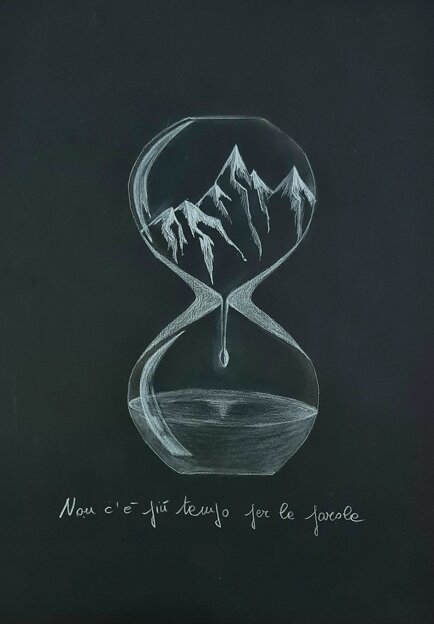 07108546-6b02-4708-b821-48825984cd93