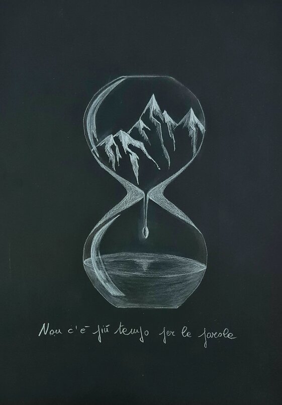 07108546-6b02-4708-b821-48825984cd93