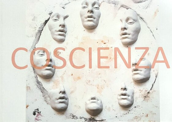 8ad0d30a-ff41-42fb-a8b1-610e1f93525e