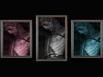 8d9d22a1-3121-47f2-a1a1-02c3b9ad9e11