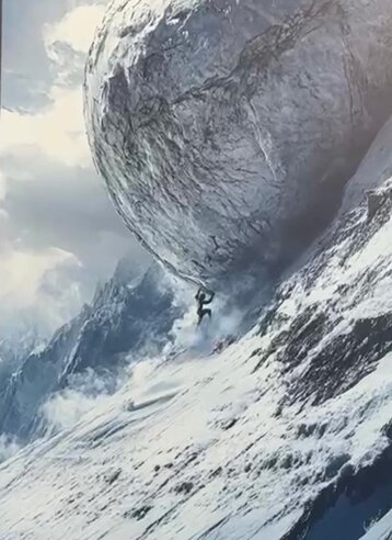 02e95b19-319f-4bda-8d88-36018f1d141c