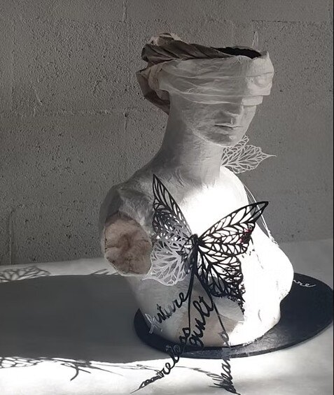 716bde2e-9ac7-4113-ad4c-666baa9406c3