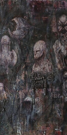 35420c9a-a50c-479c-a062-905c255a7735