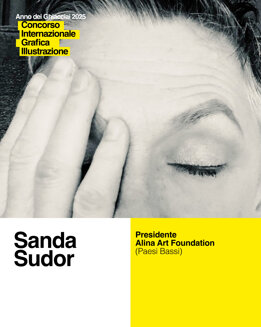 60462938-854b-4d53-beaf-c97d611583f0