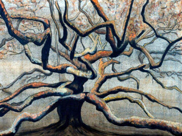 911da25e-3868-4c18-a5de-14ec16835c95