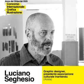 07deb178-c4a2-468b-8b87-3e1f80f52925