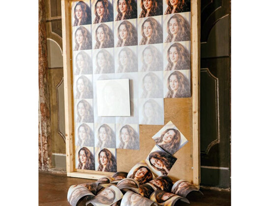 afcd2a12-cff8-408a-bcfd-f3e135430b01