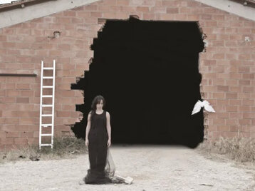 5e9a8545-37b8-42ab-bcff-ace1133fd1c0