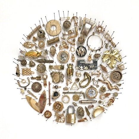 31ed0bbc-05c4-4a74-a139-da9b4774aae9