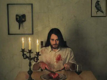 9d681bc7-20de-4a84-b4c6-6b45d20c29a0