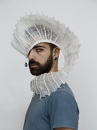 d0ec17e0-95df-4b1a-932c-9eb4bb090244