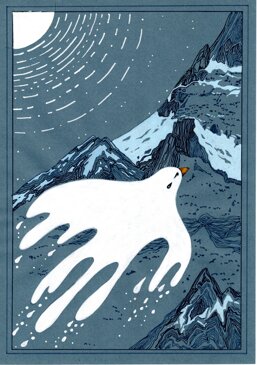 5778516c-fe75-43b3-b4f7-2a89476f7a6f