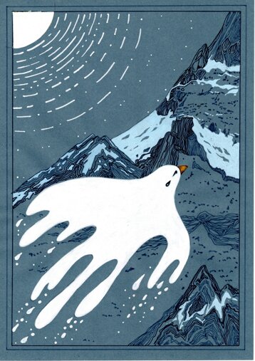 5778516c-fe75-43b3-b4f7-2a89476f7a6f