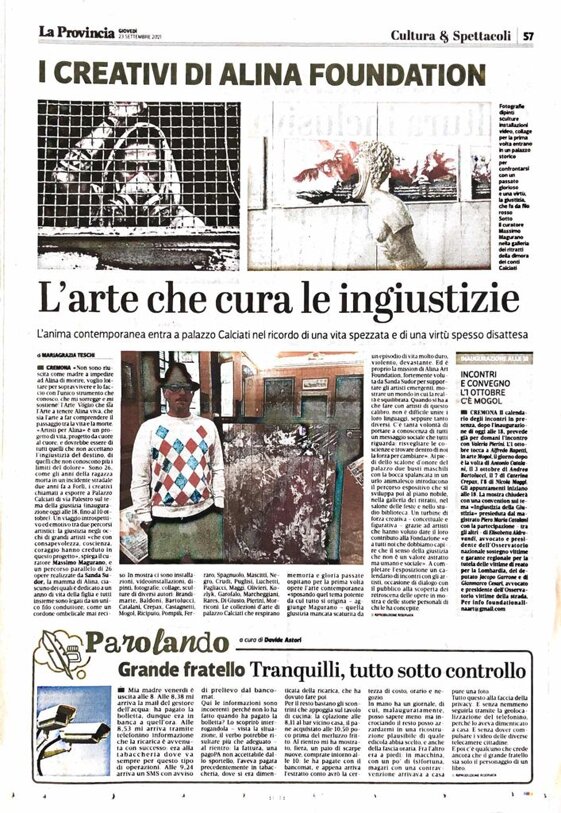 87940aef-6cd3-4418-a94d-fdae2e37b3da