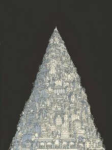 c9ef8fc4-f174-412a-8ebd-eeb9ca1a5834