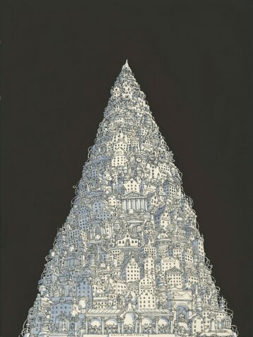 c9ef8fc4-f174-412a-8ebd-eeb9ca1a5834