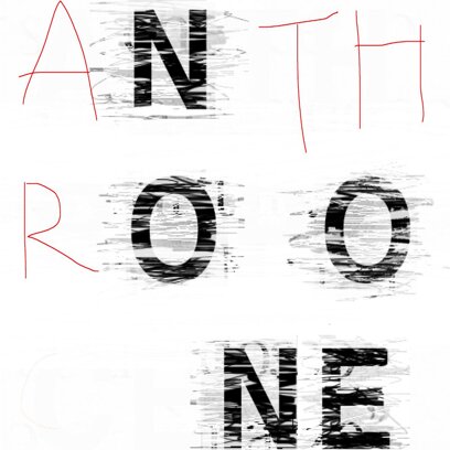 741782f0-f82e-440d-a8cf-529dedfcbf34