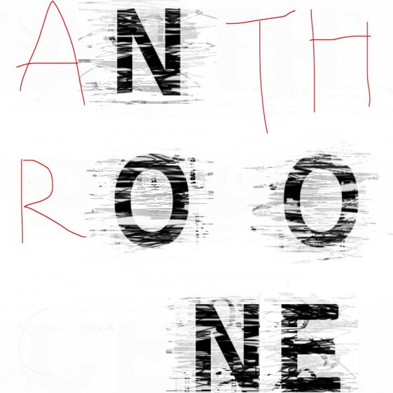 741782f0-f82e-440d-a8cf-529dedfcbf34