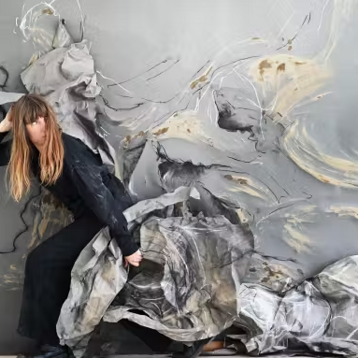 4308abba-cbb3-4f7d-b7db-b8181bef89b5