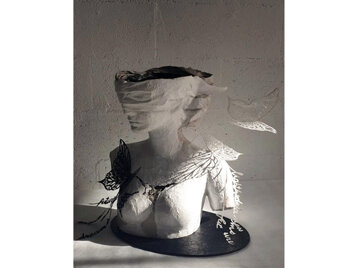 4dd9b29a-a5f2-42fa-87cd-657d1460ae4a