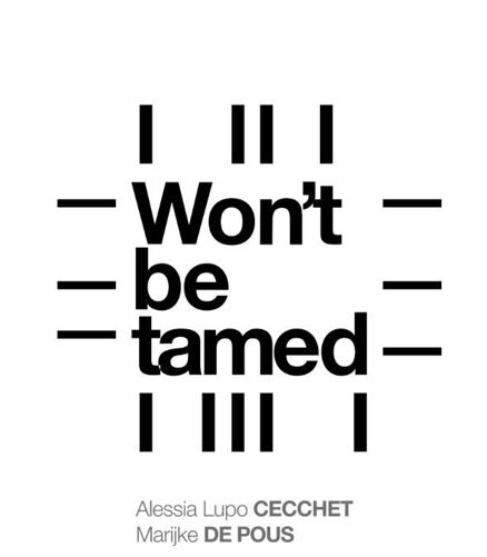 4a01aa6f-83c9-4761-9d0e-5782b0e93c9b