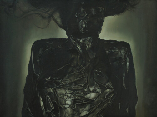 853f3cb4-170f-4a1b-b84a-3e6ba9b006e9