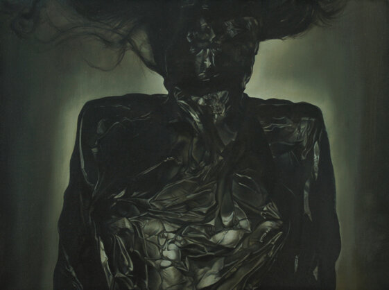 853f3cb4-170f-4a1b-b84a-3e6ba9b006e9