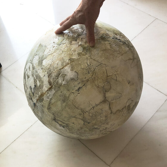 bc7bf0bb-8258-4ee7-9e5e-1be3984adc51